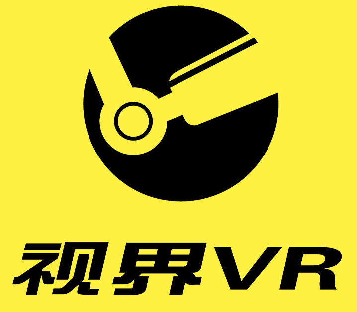 视界VR SIGHTVR的图标