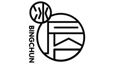 一口冰唇炒酸奶（富国街店）的图标