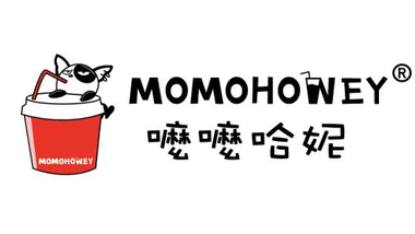 嚒嚒哈妮（富国街店）的图标