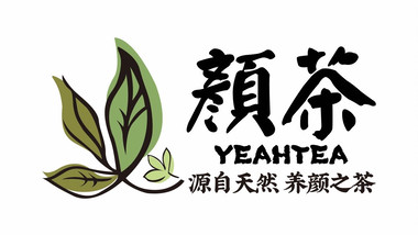 颜茶（金地店）的图标