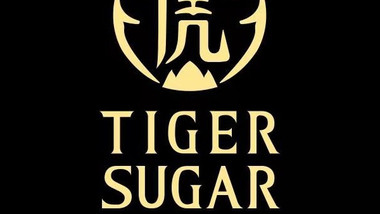 老虎堂TIGER SUG的图标