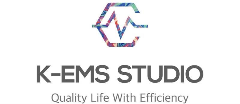 K-EMS STUDIO的图标