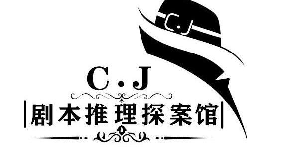 C·J 剧本推的图标