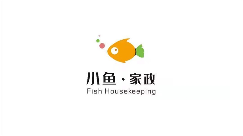 五花马家政（铜山万达店）的图标