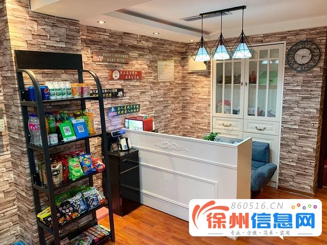 剧本杀店转让，三年老店，客源稳定，价格低，适合新手创业