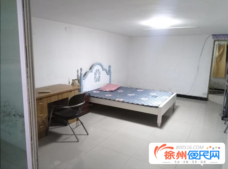 师大万达嘉慧园一室 住房家电家具齐全拎包即住急租
