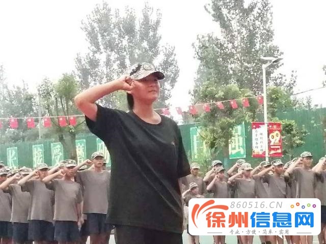 江苏无锡叛逆孩子特训营 特殊教育机构在哪里