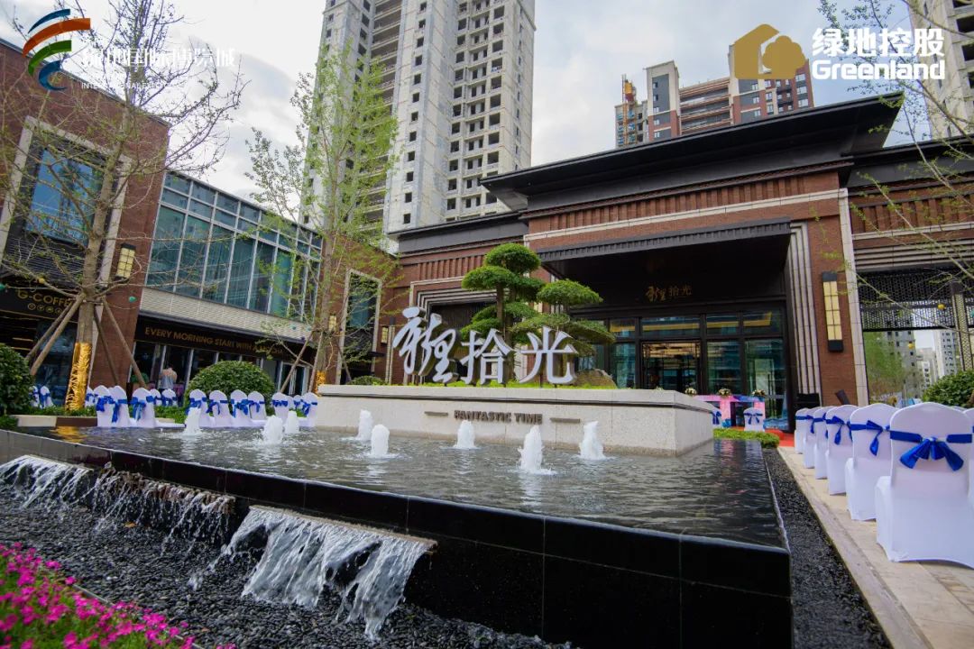 微信图片_20210509120224.jpg 图片