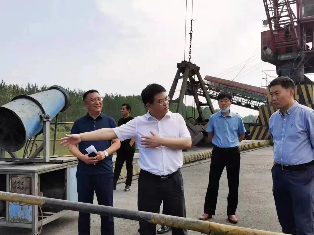 微信图片_20220923141148.jpg 图片