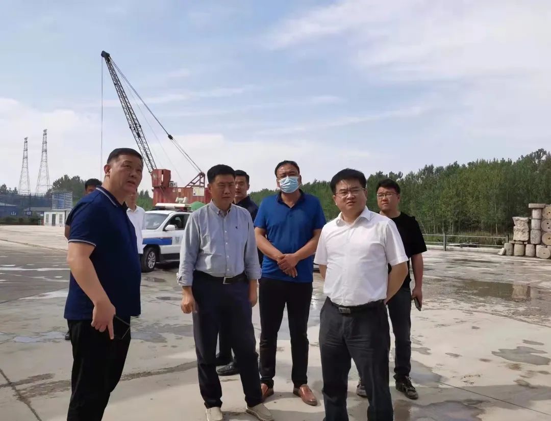 微信图片_20220923141152.jpg 图片