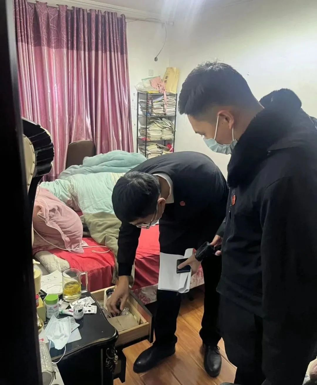 图片