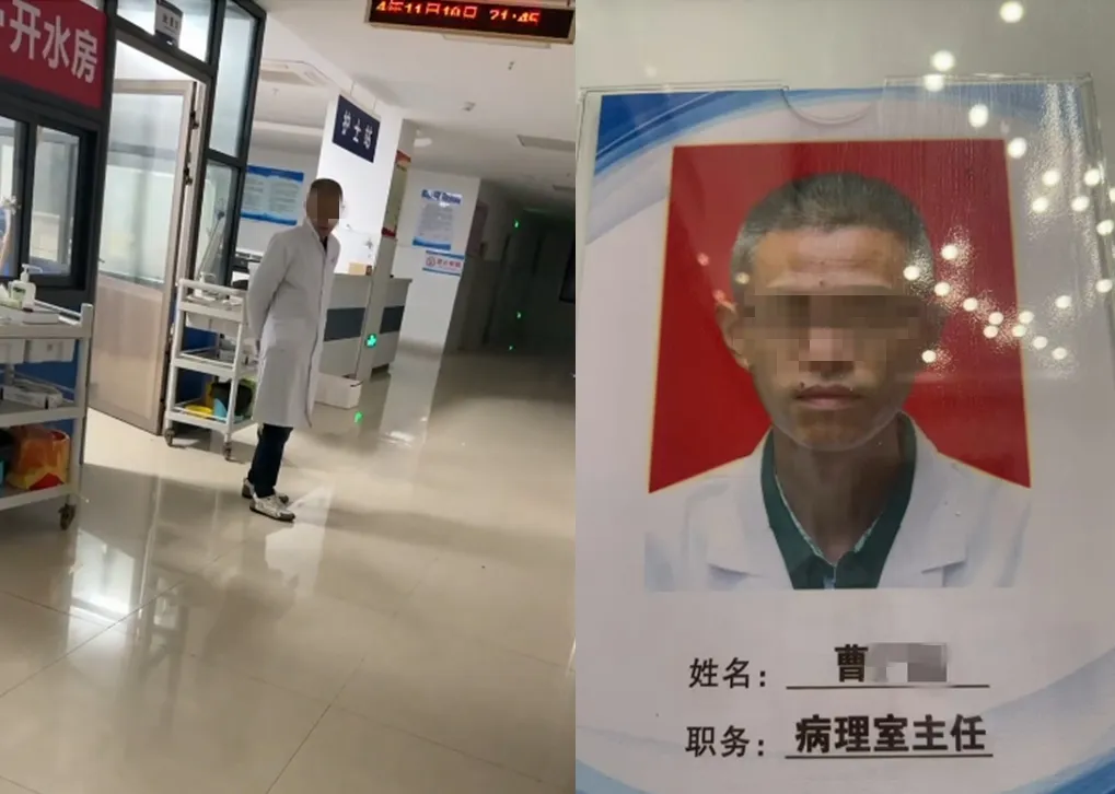 1731293155744(1).jpg 图片
