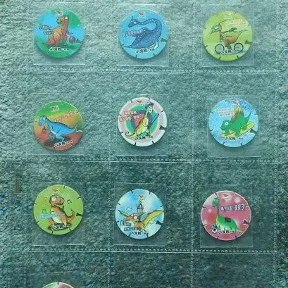 图片