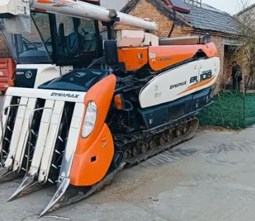 出售日本旧ER108