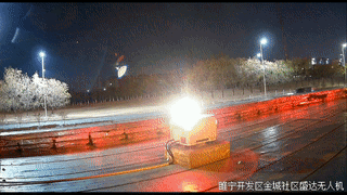 gif_40446564801ik9cngfb_320_8_1.5.gif