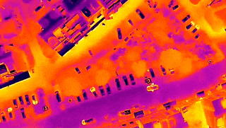 gif_40446564801ik98hkll_320_8_1.gif
