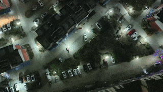 gif_40446564801ik98r5ri_320_8_1.gif