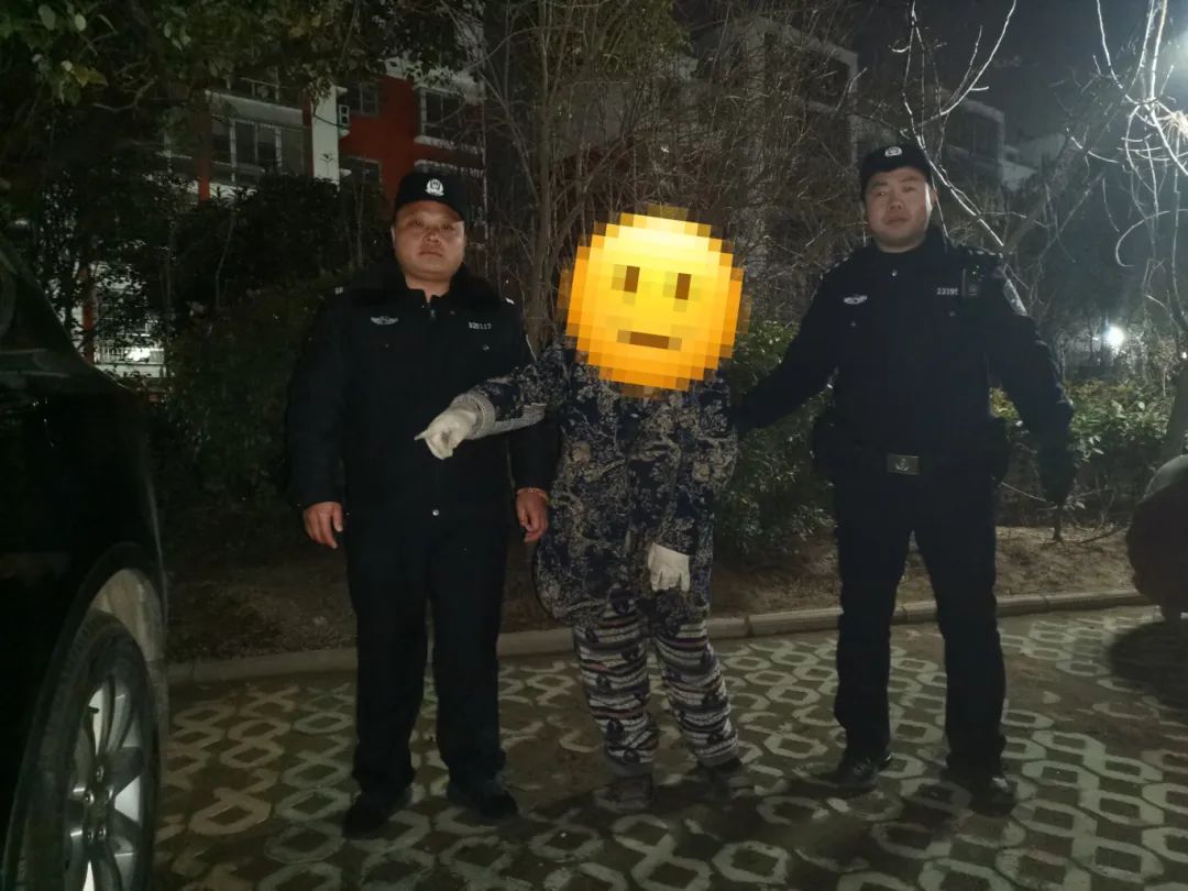 微信图片_20250217152852.jpg