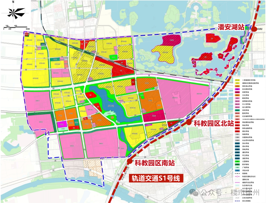 潘安湖南_副本.png