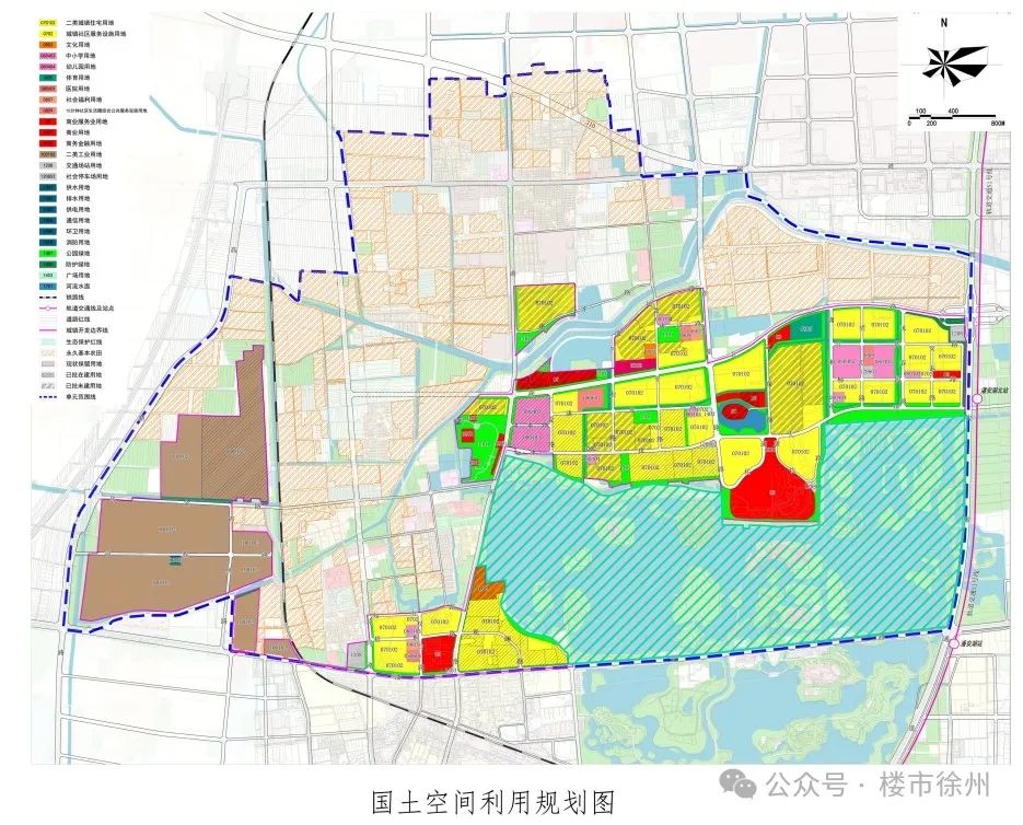 潘安湖1.png