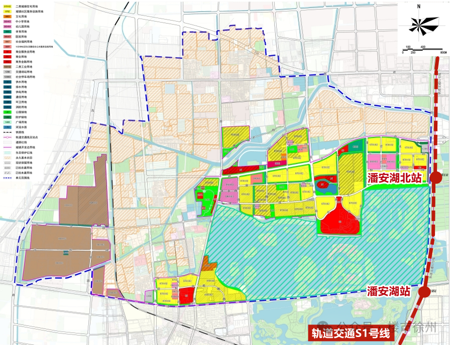 潘安湖北_副本.png