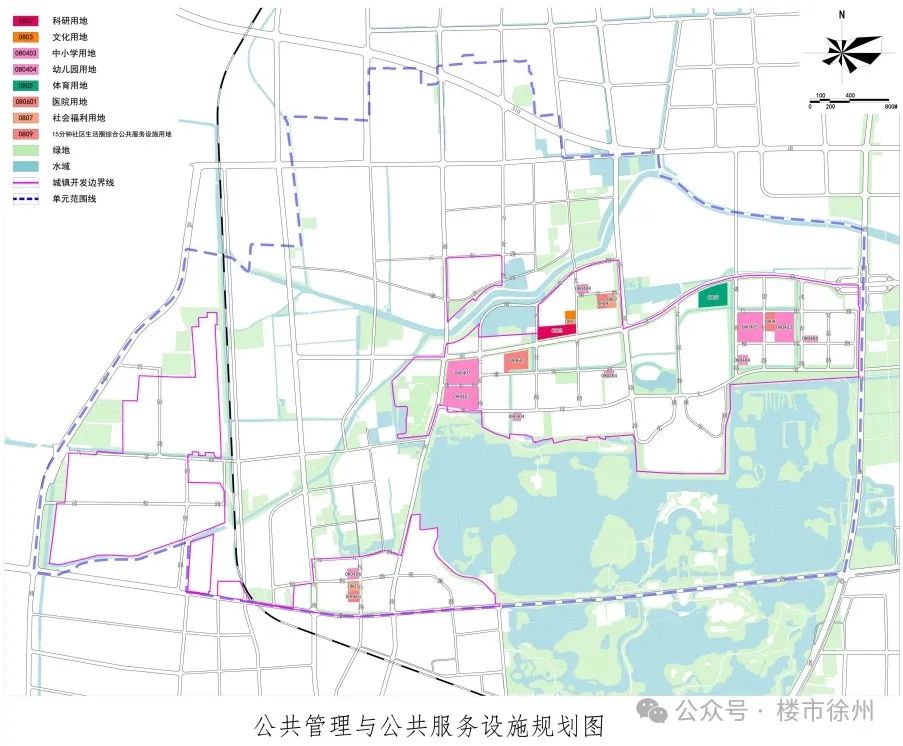 潘安湖2.png