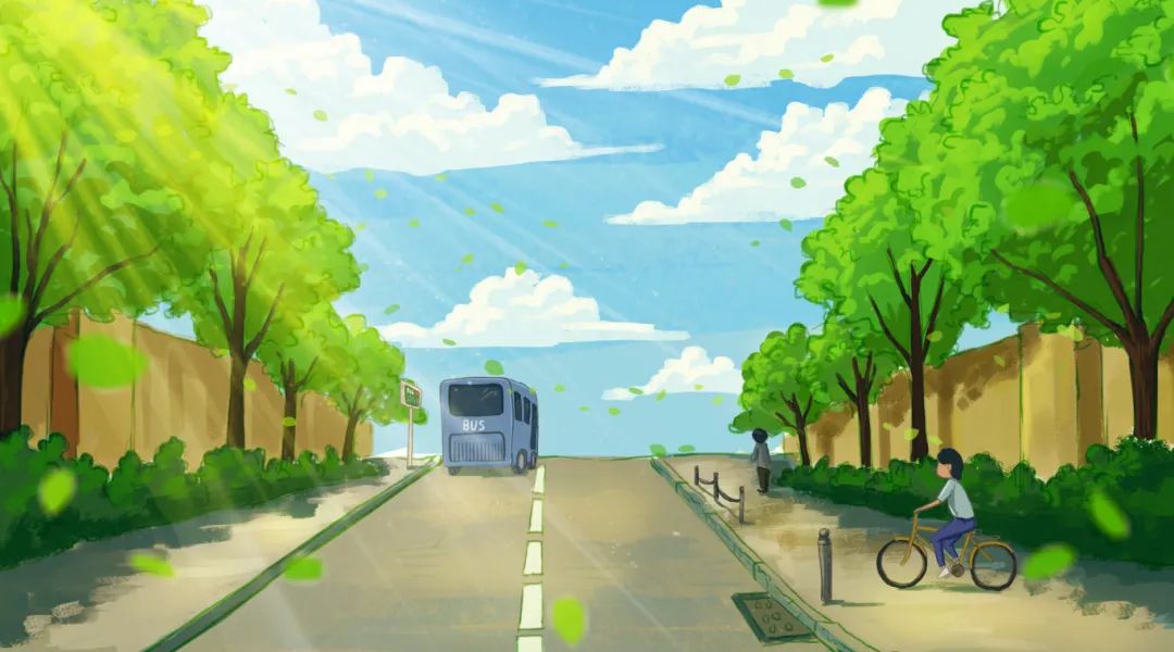 摄图网_400283932_banner_夏日的街道（企业商用）.jpg