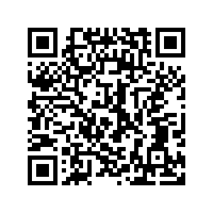 1744165062485.png