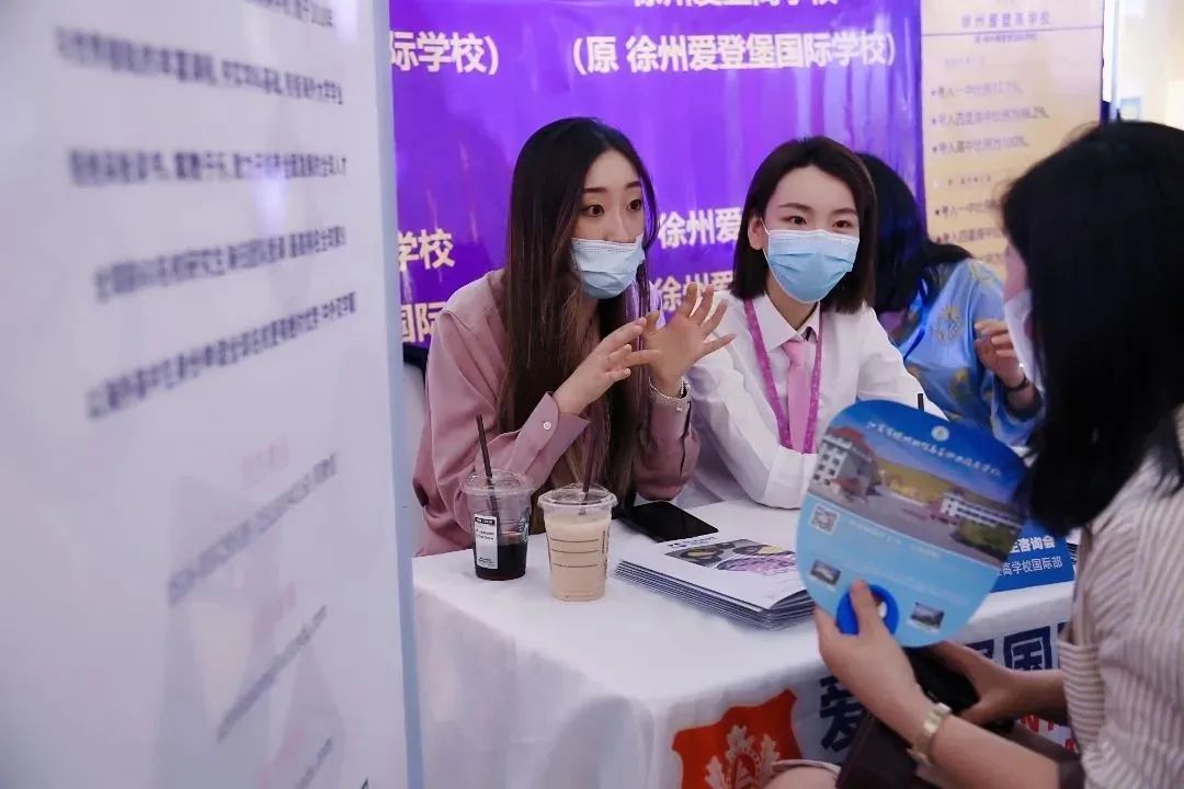 微信图片_202504141305081.jpg