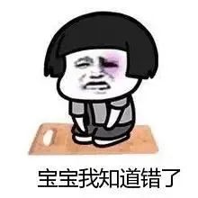 2a1bac2c4db3b4818ecf0d7ac0ee62af_1ca8dcf0d3c34fa498a9bcc69ca0ac86.gif
