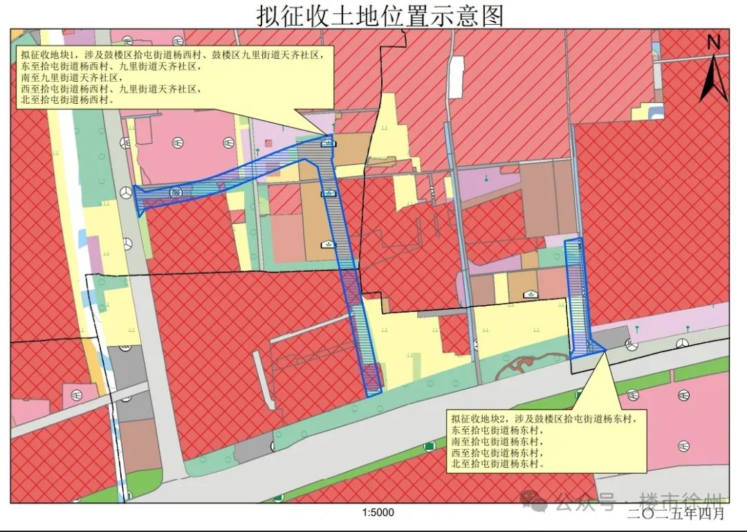 港利1.png