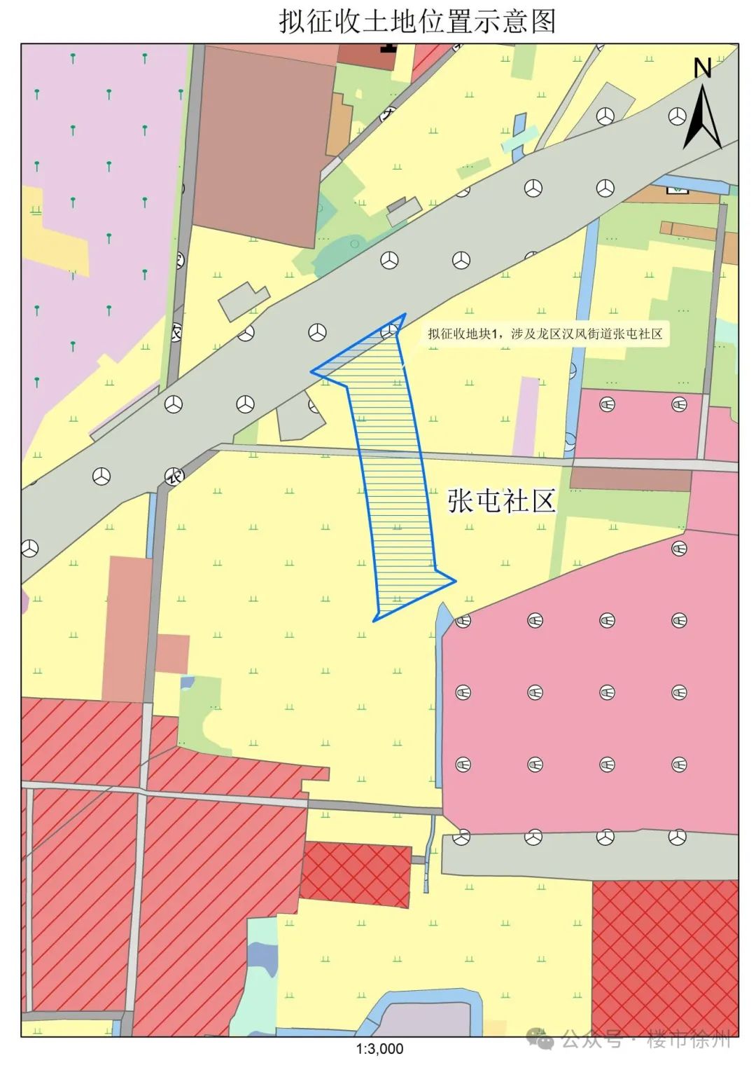 张屯.jpg