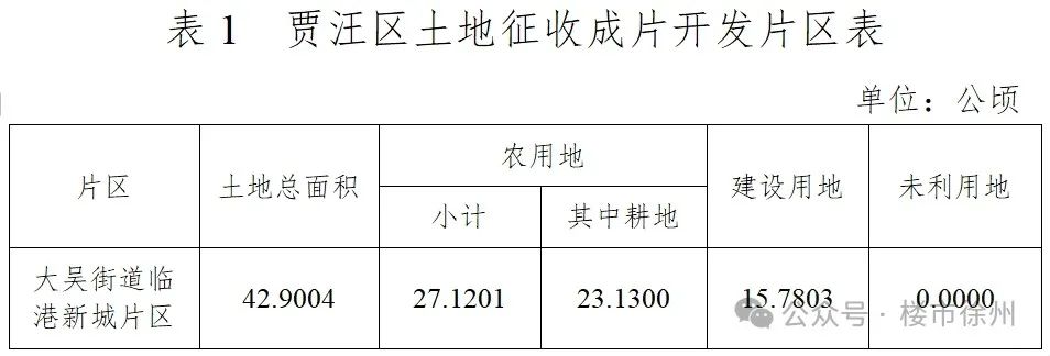 贾汪2.png