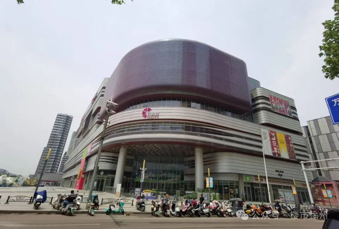 照片1.jpg
