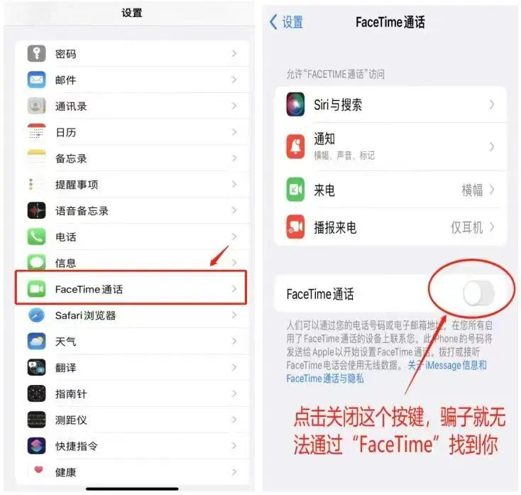 微信图片_20250528111416.png