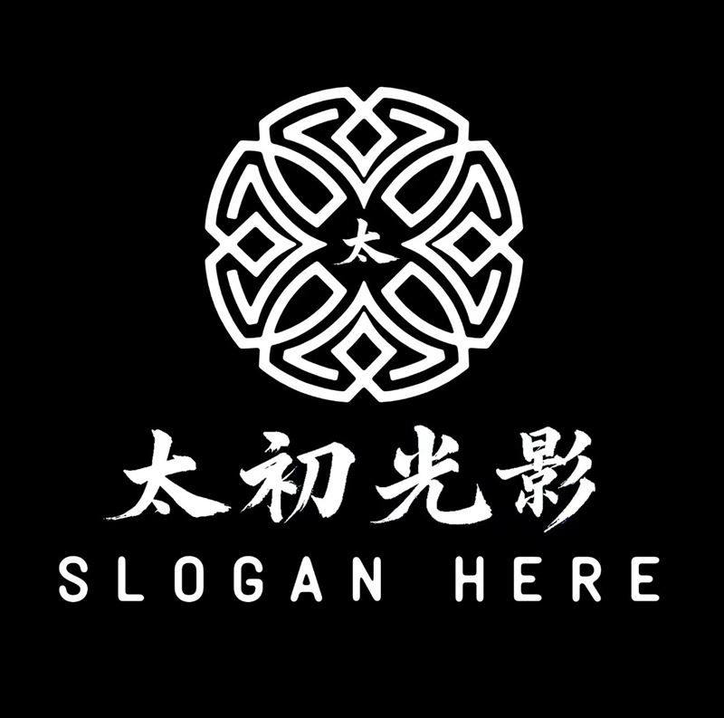 太初光影文化传媒（徐州）有限公司的图标