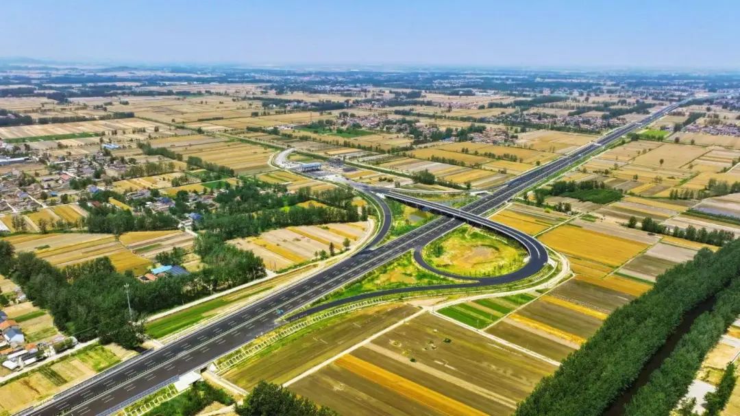 单集互通 市公路中心供图11.jpg
