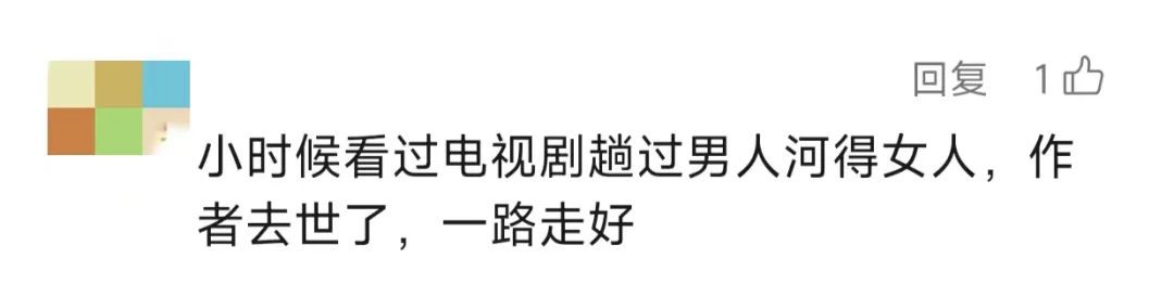 62d83db872188c55c8d33fca407d054.jpg