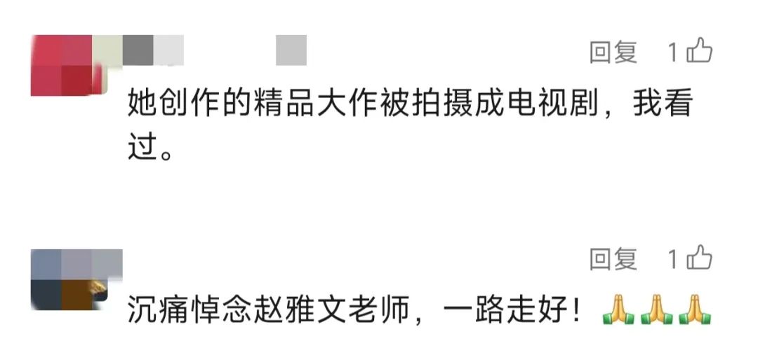 ed80405c31595bacc14d079cb64346a.jpg