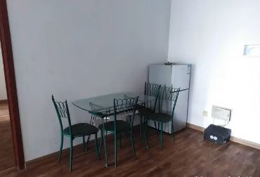 南洋国际房屋出租