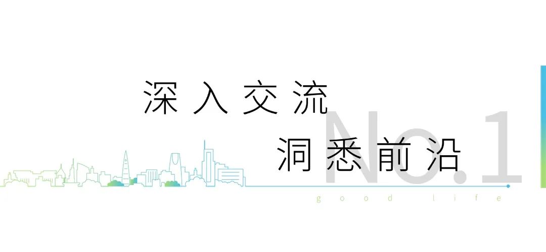 稿定设计-1.jpg