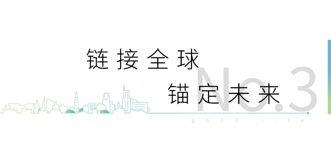 稿定设计-2.jpg