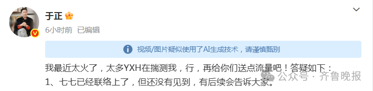 1c36a36f891d3985d0a6b0113d3f257.png