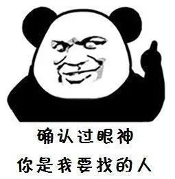 3aceab98c08bfb985e2da02de7addc27_t0168fea7c97ce4993f.jpg