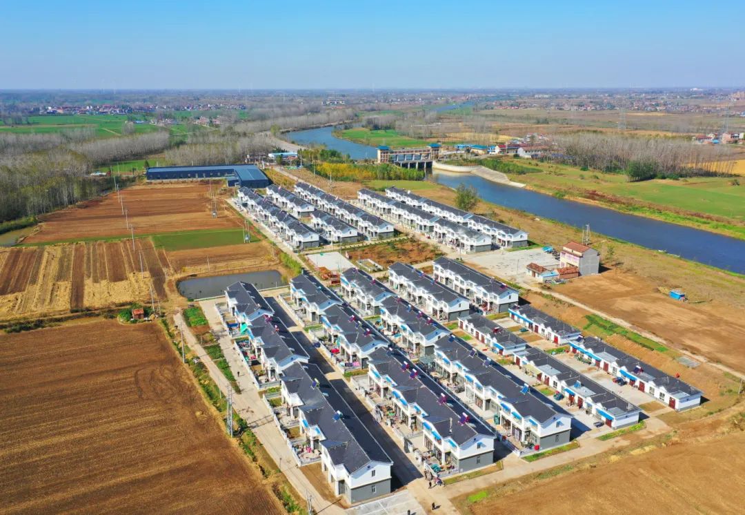 DJI_0232.JPG